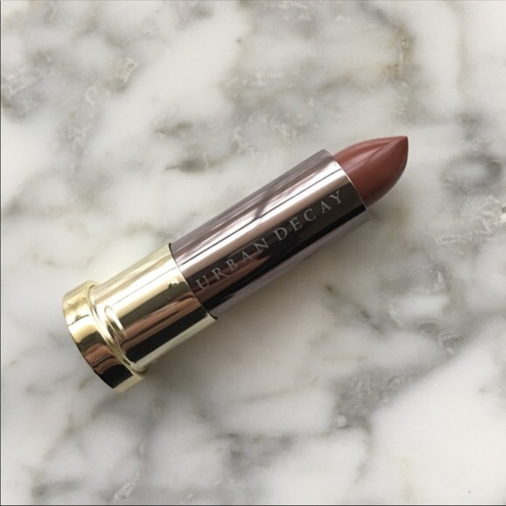 Urban Decay VICE Lipstick - 1993